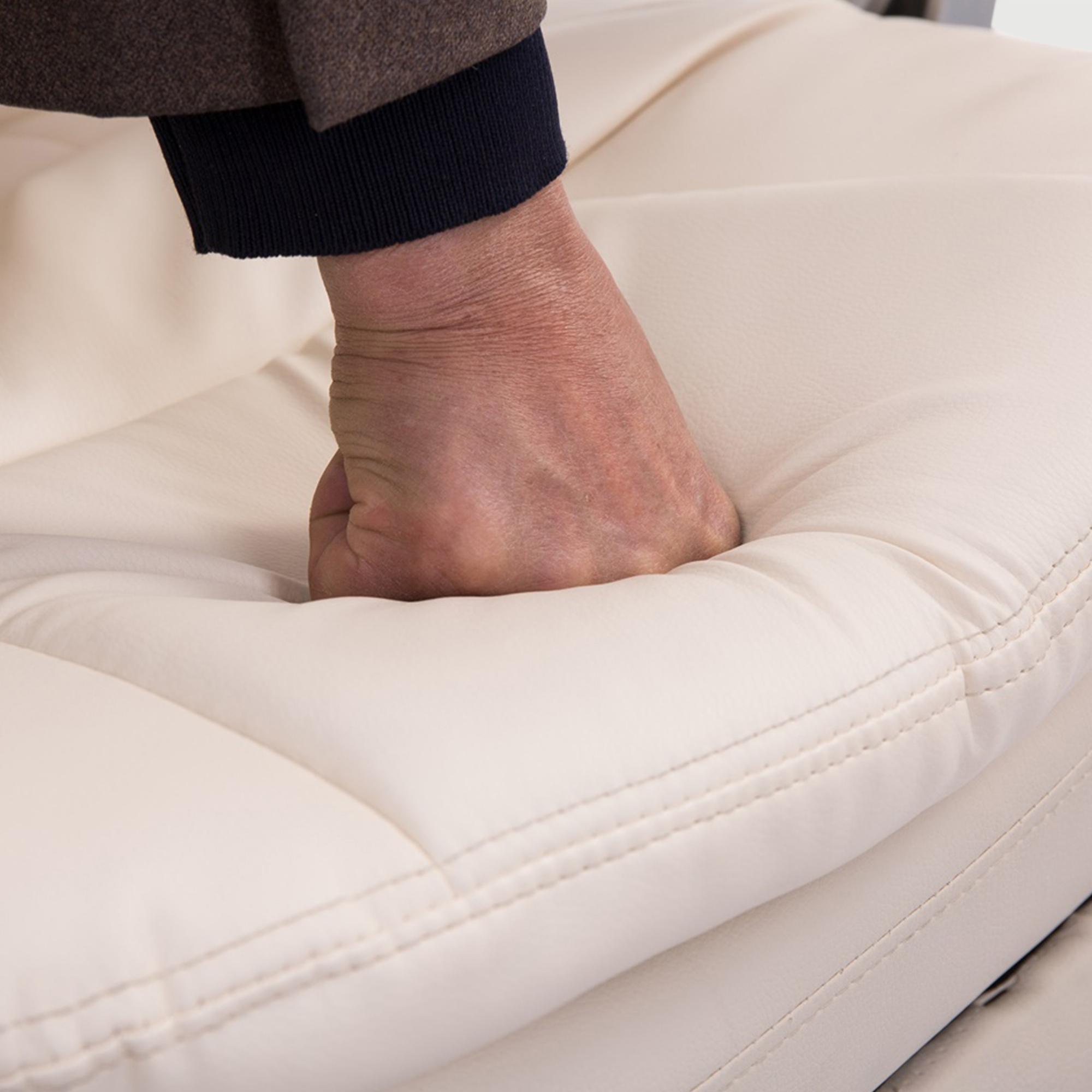 Xl Bürostuhl Troy - Image 3