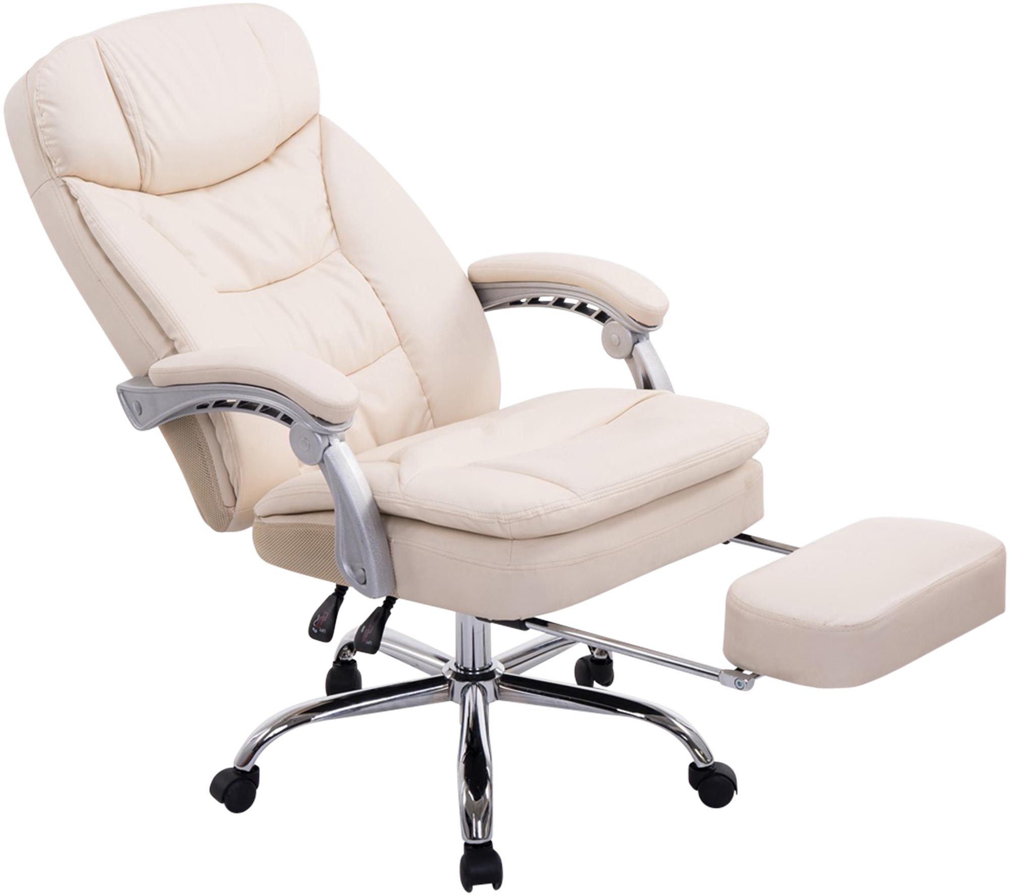 Xl Bürostuhl Troy - Image 5