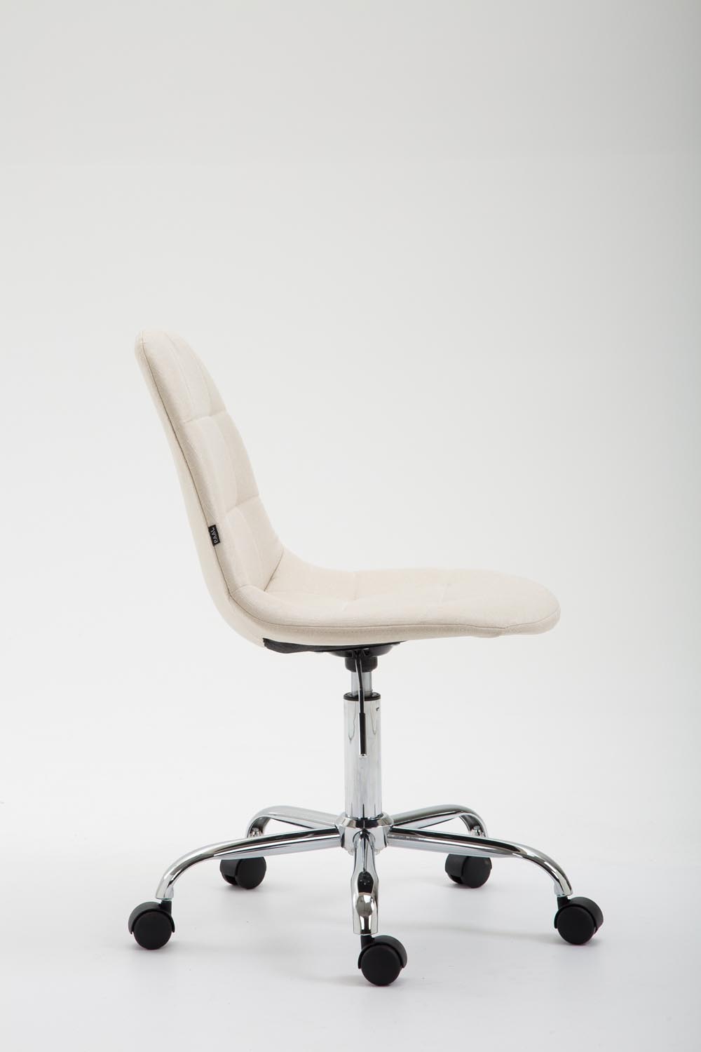 Bürostuhl Reims Stoff - Image 3