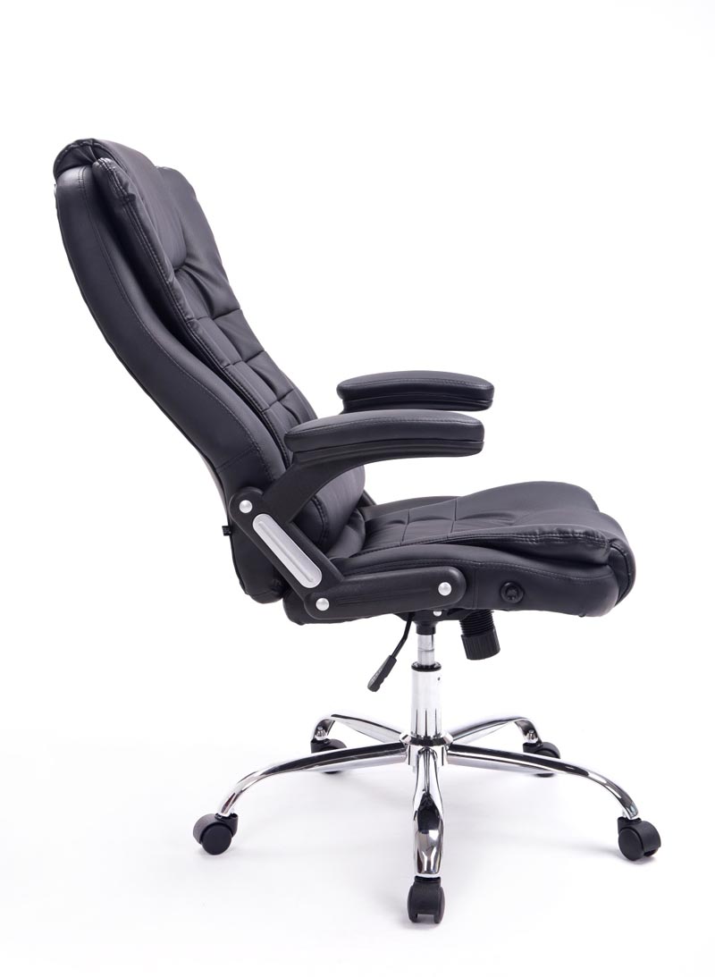 Bürostuhl Thor - Image 4