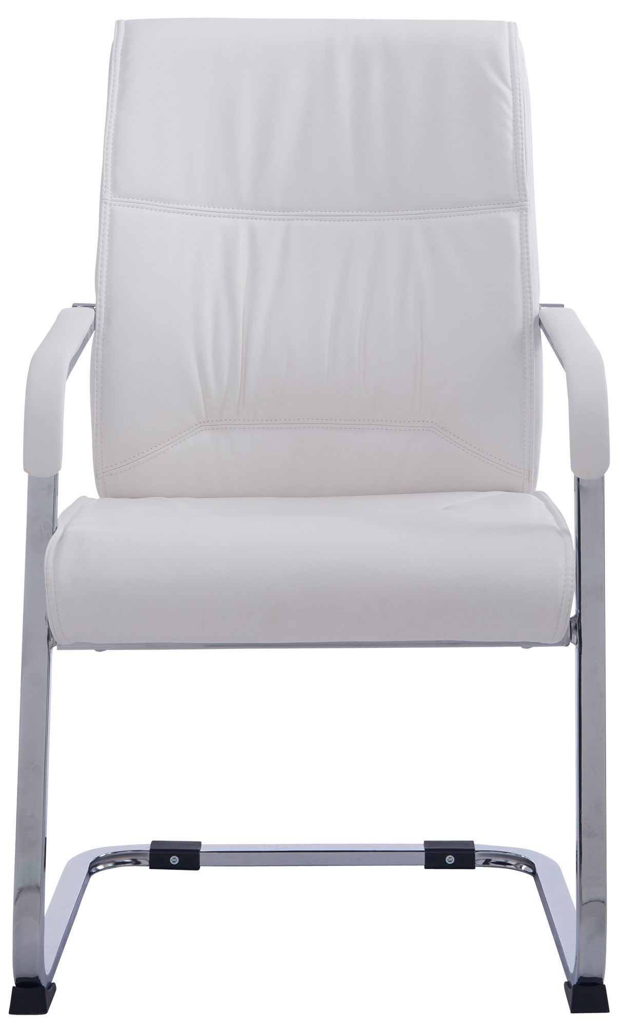 Xl Besucherstuhl Anubis