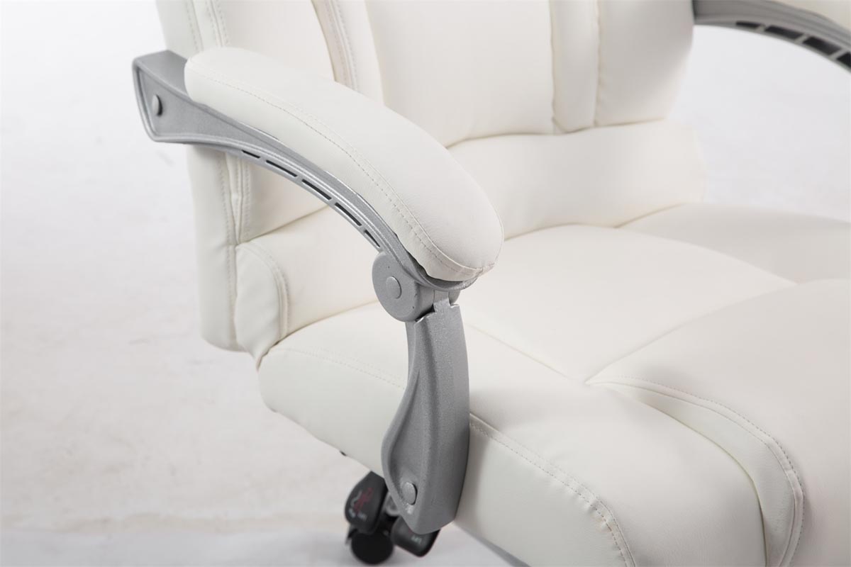 Bürostuhl Pacific - Image 6