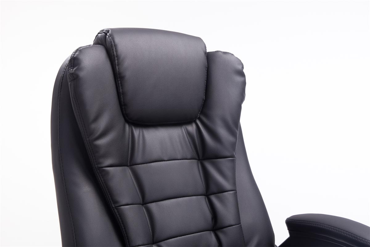 Bürostuhl Thor - Image 6