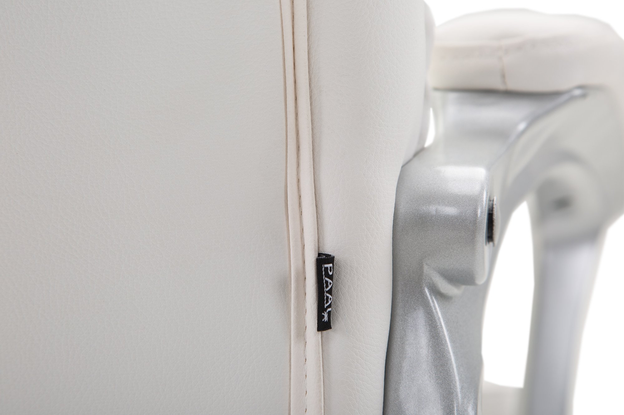 Bürostuhl Texas v2 - Image 4