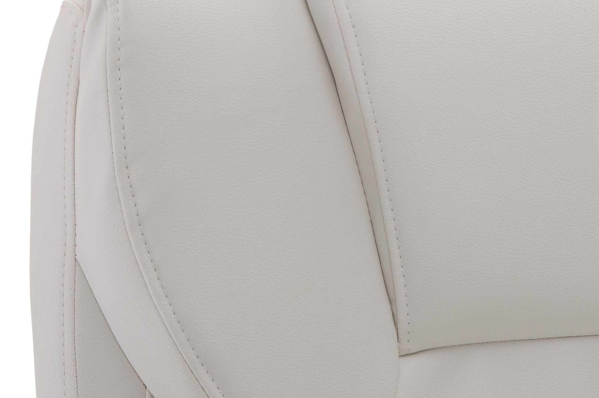 Bürostuhl Texas v2 - Image 5