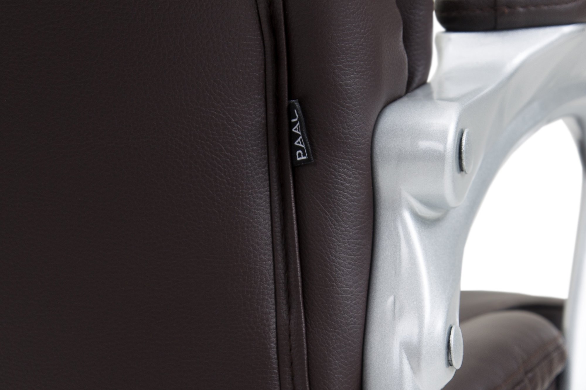 Bürostuhl Texas v2 - Image 4