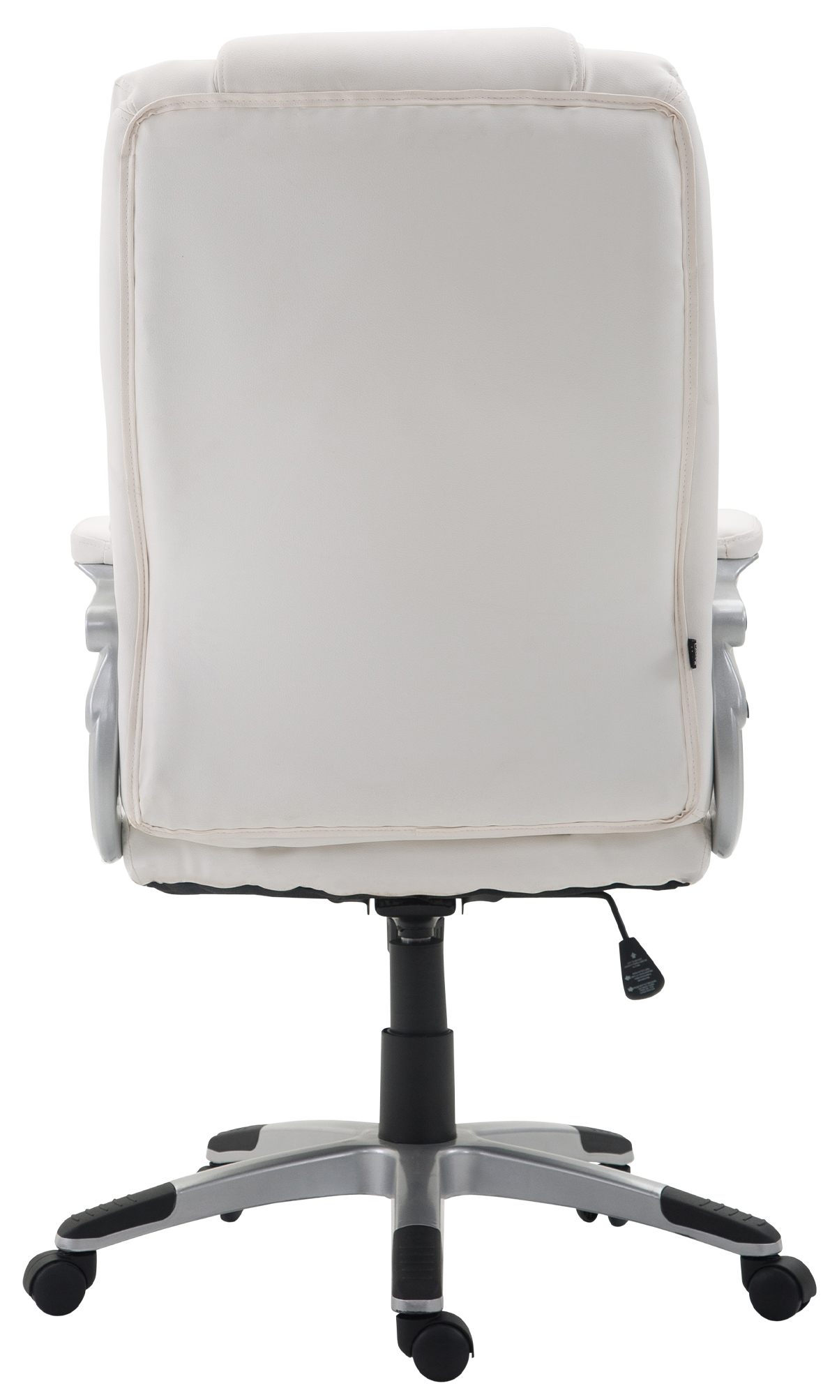 Bürostuhl Texas v2 - Image 6