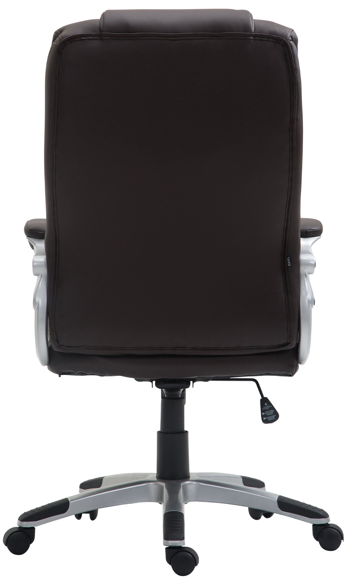 Bürostuhl Texas v2 - Image 6