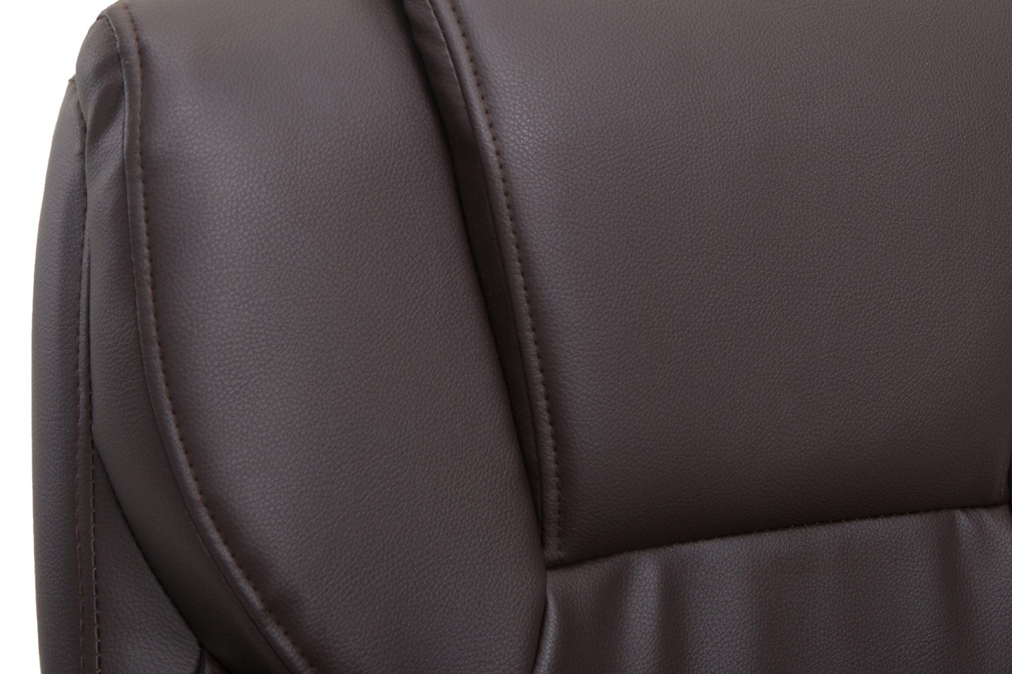 Bürostuhl Texas v2 - Image 5