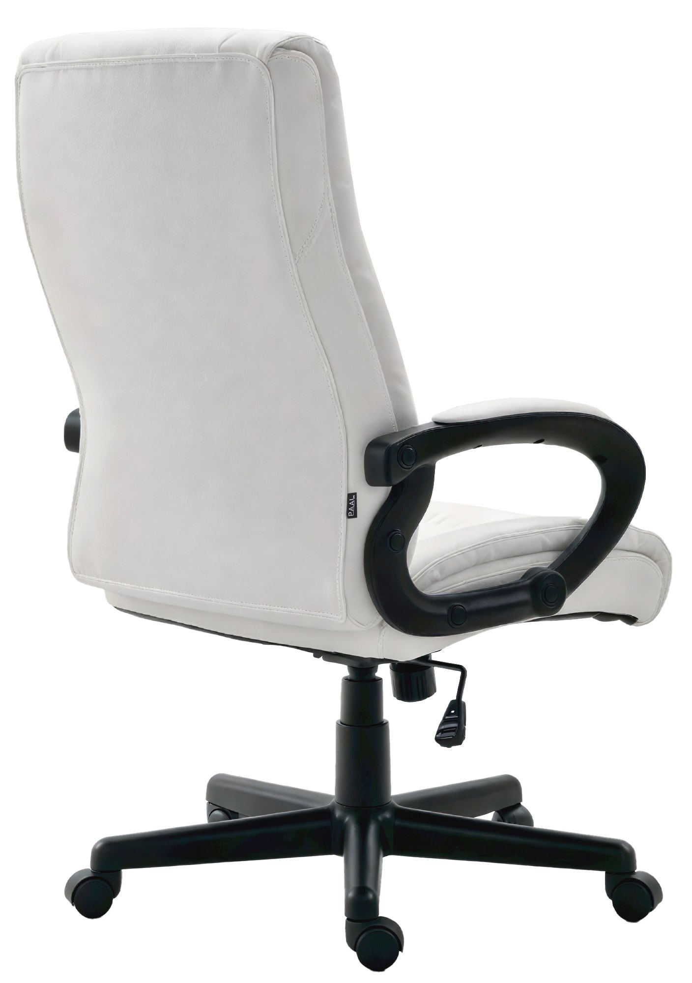 Bürostuhl Xl Sparta Kunstleder - Image 4