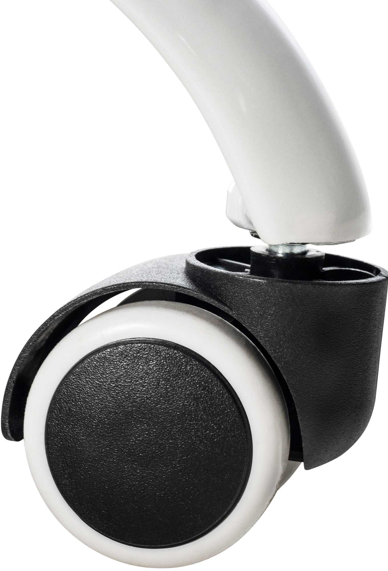 Bürostuhl Tracy W - Image 5