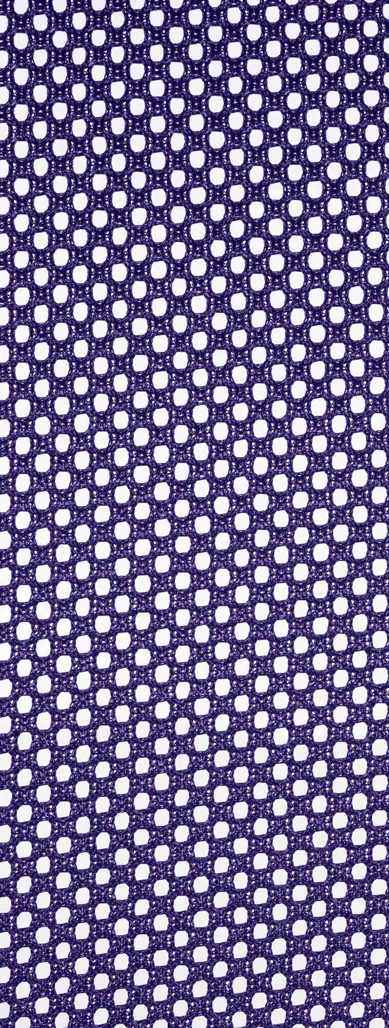 Bürostuhl Tracy W - Image 6