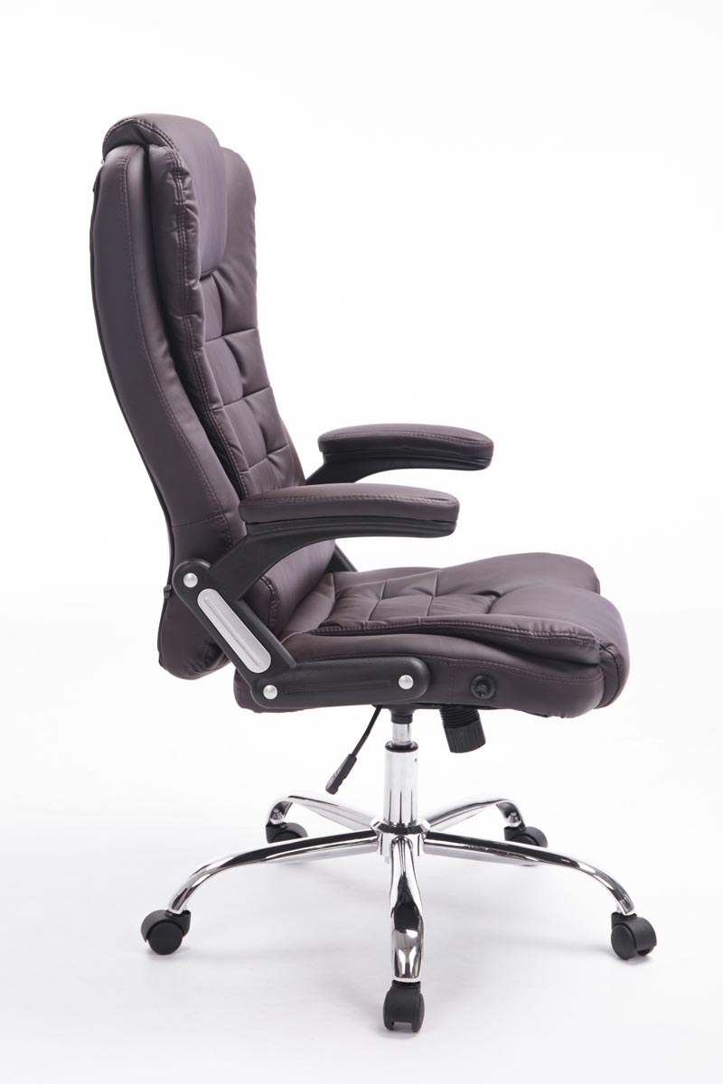 Bürostuhl Thor - Image 3