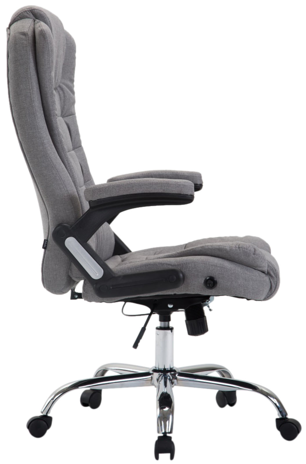 Bürostuhl Thor Stoff - Image 3