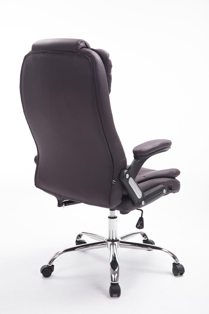 Bürostuhl Thor - Image 5