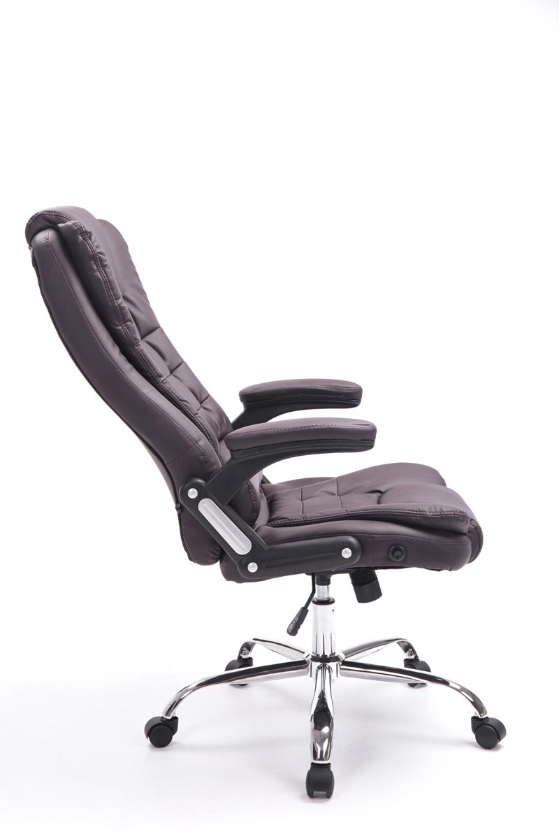 Bürostuhl Thor - Image 4