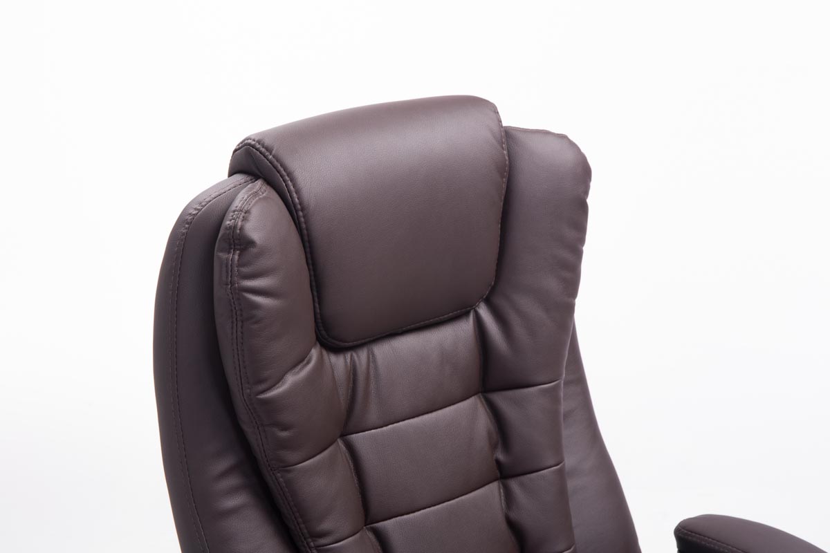 Bürostuhl Thor - Image 6