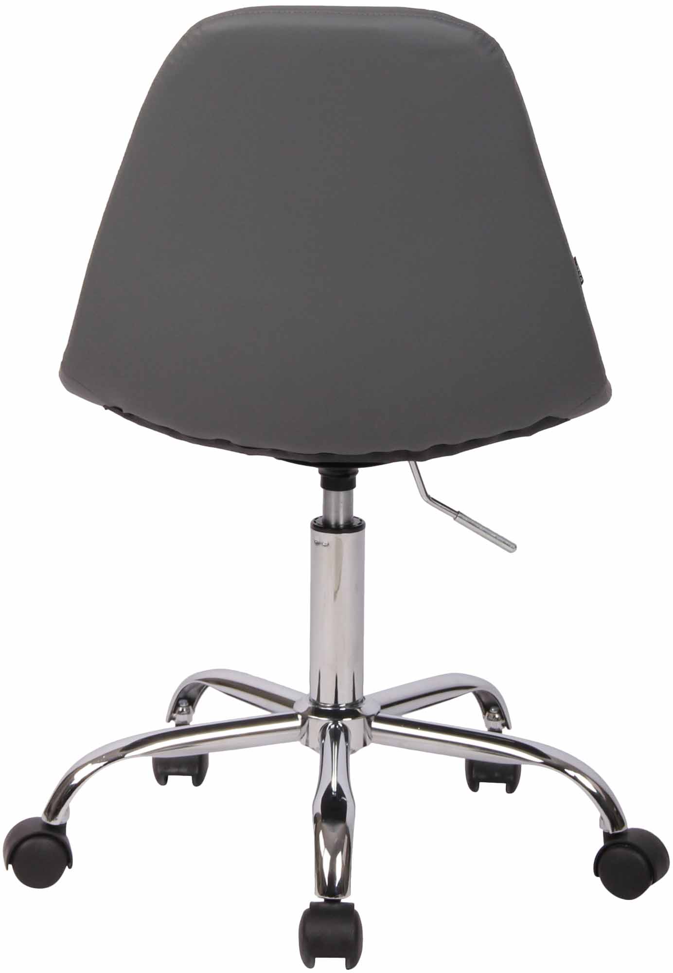 Bürostuhl Reims Kunstleder - Image 5