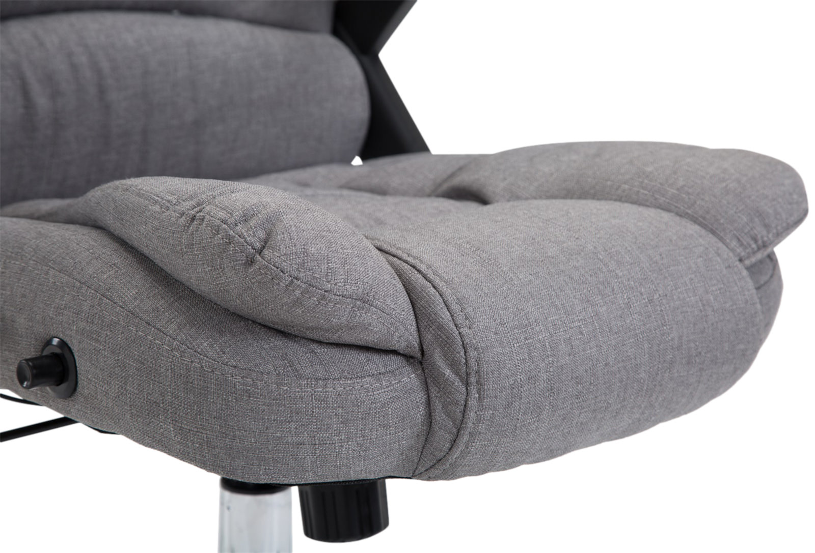 Bürostuhl Thor Stoff - Image 6