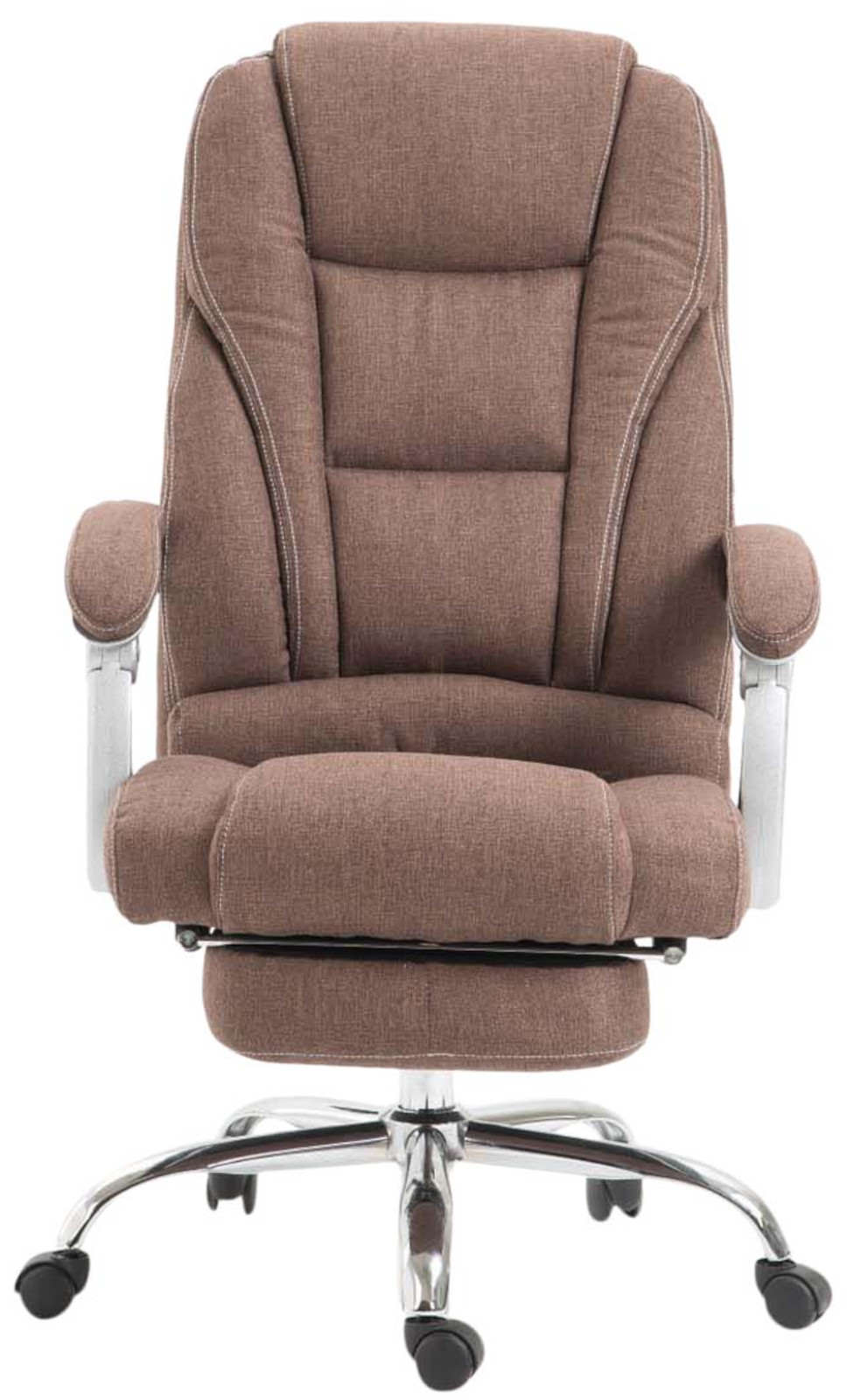 Bürostuhl Pacific Stoff - Image 3