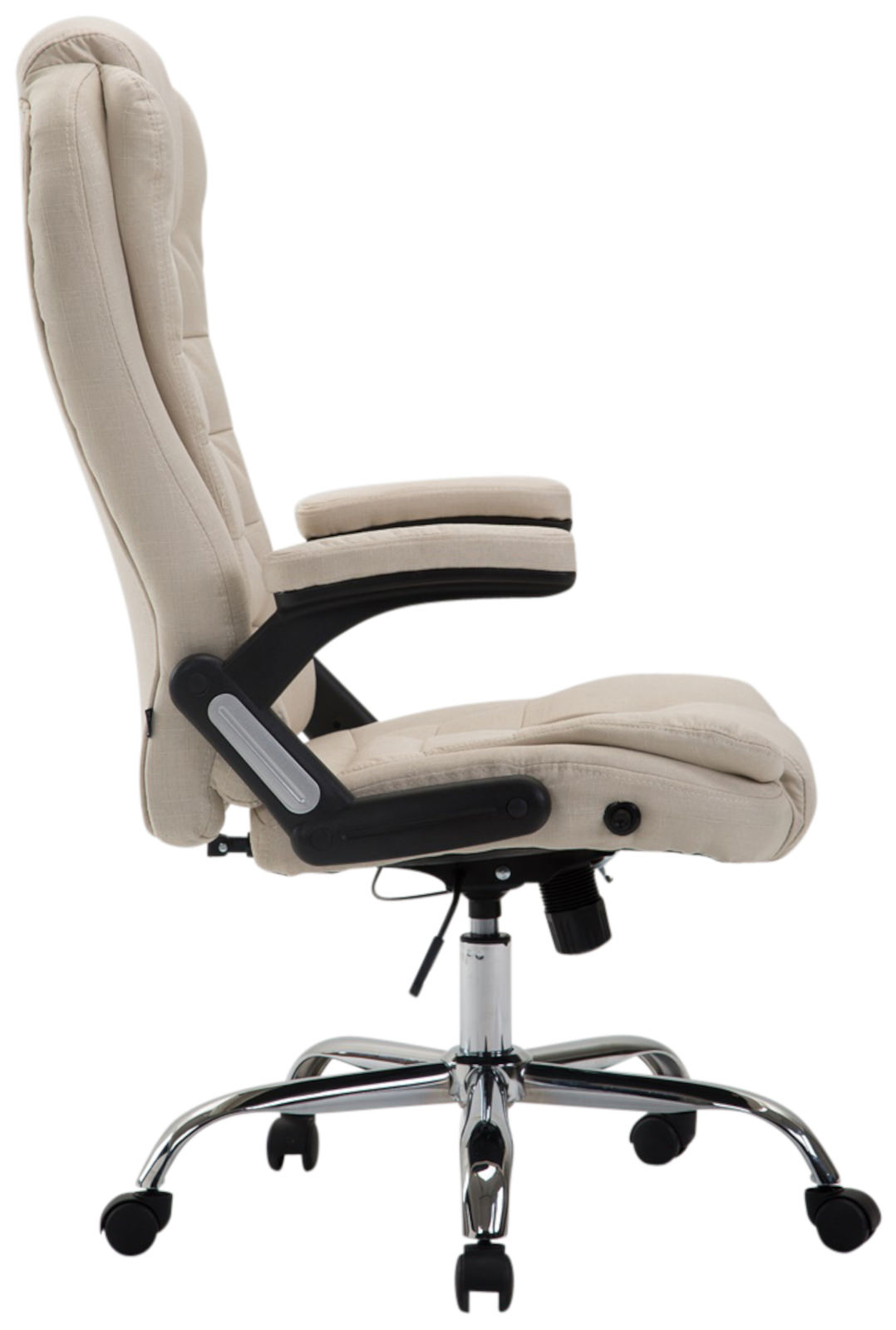 Bürostuhl Thor Stoff - Image 3