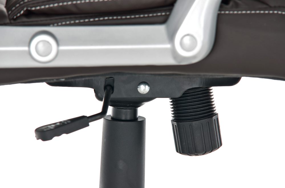 Bürostuhl Texas - Image 5