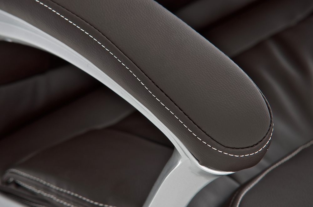 Bürostuhl Texas - Image 6