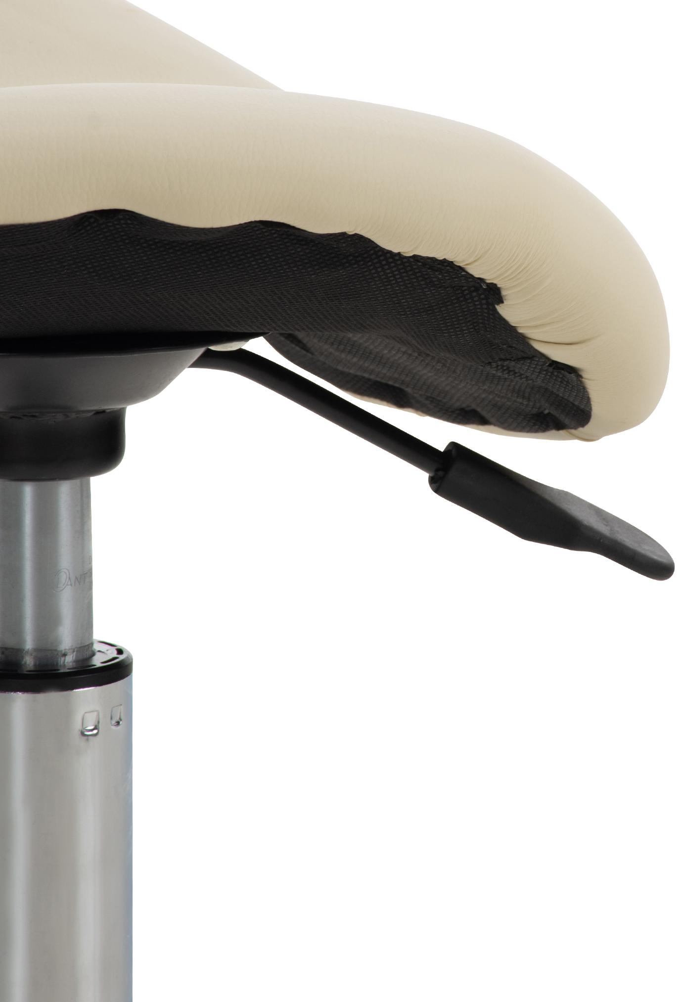 Arbeitshocker Reno - Image 4