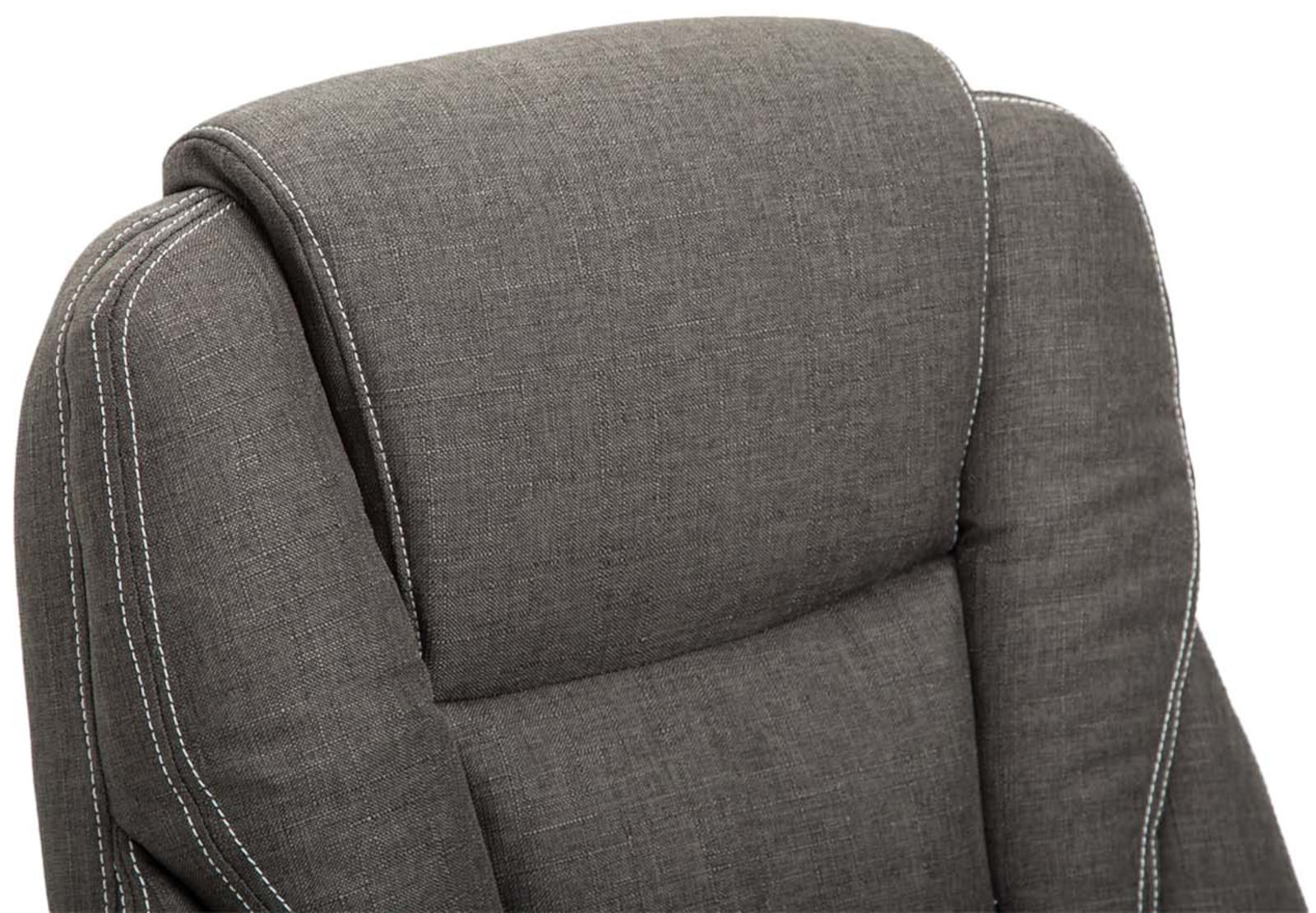 Bürostuhl Pacific Stoff - Image 6