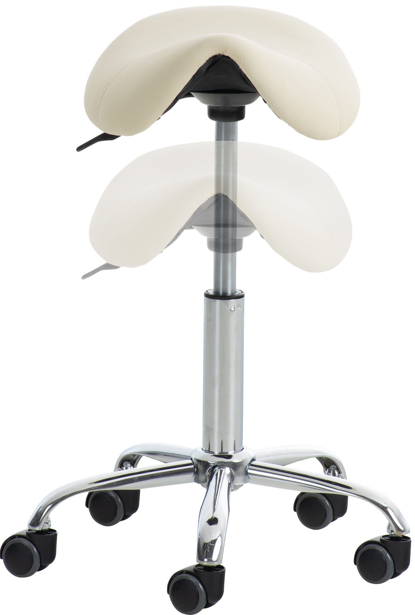 Arbeitshocker Reno - Image 5