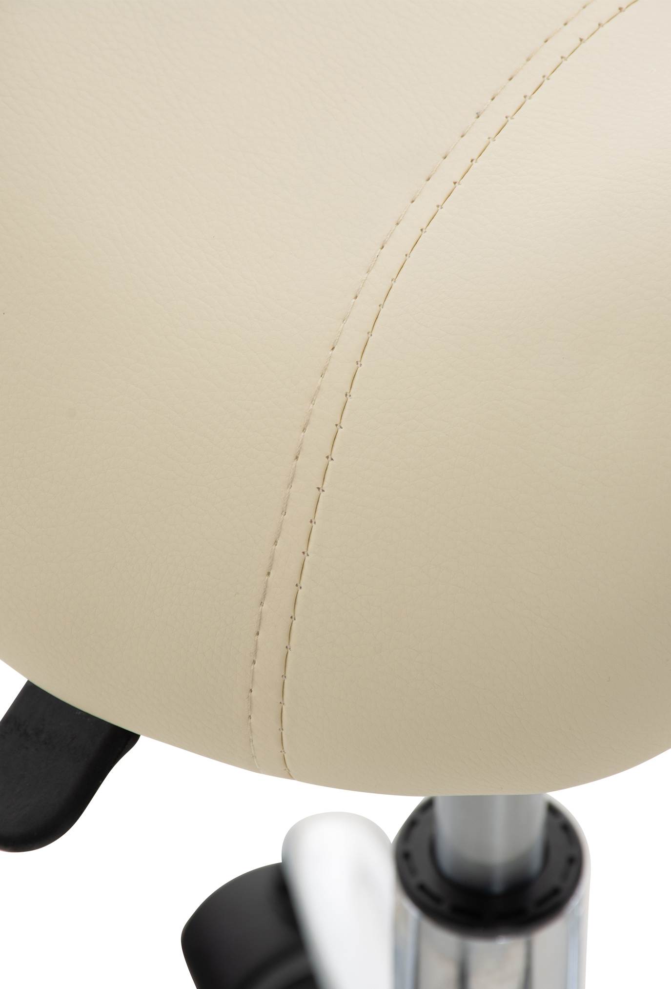 Arbeitshocker Reno - Image 3