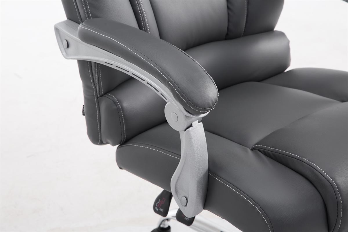 Bürostuhl Pacific - Image 6