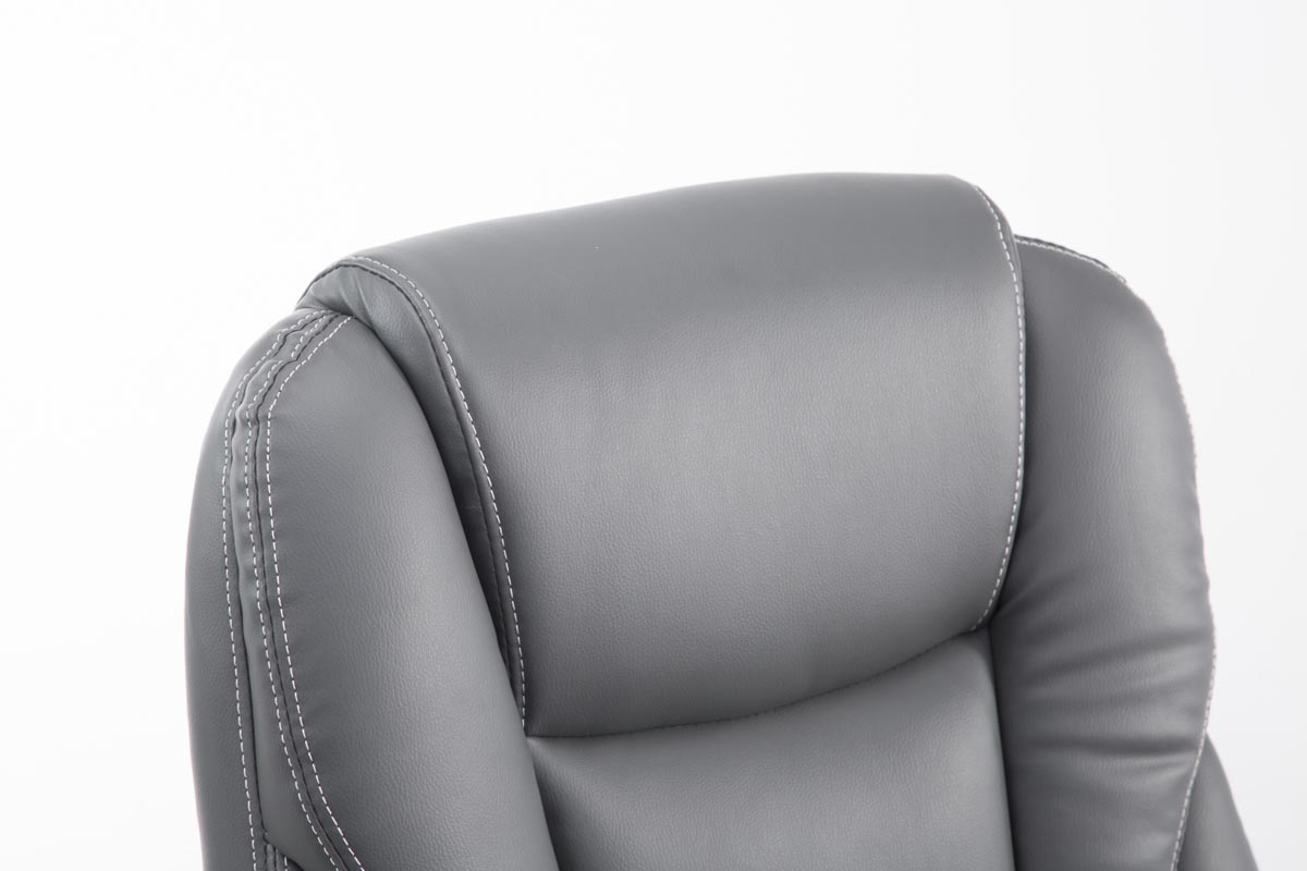 Bürostuhl Pacific - Image 5