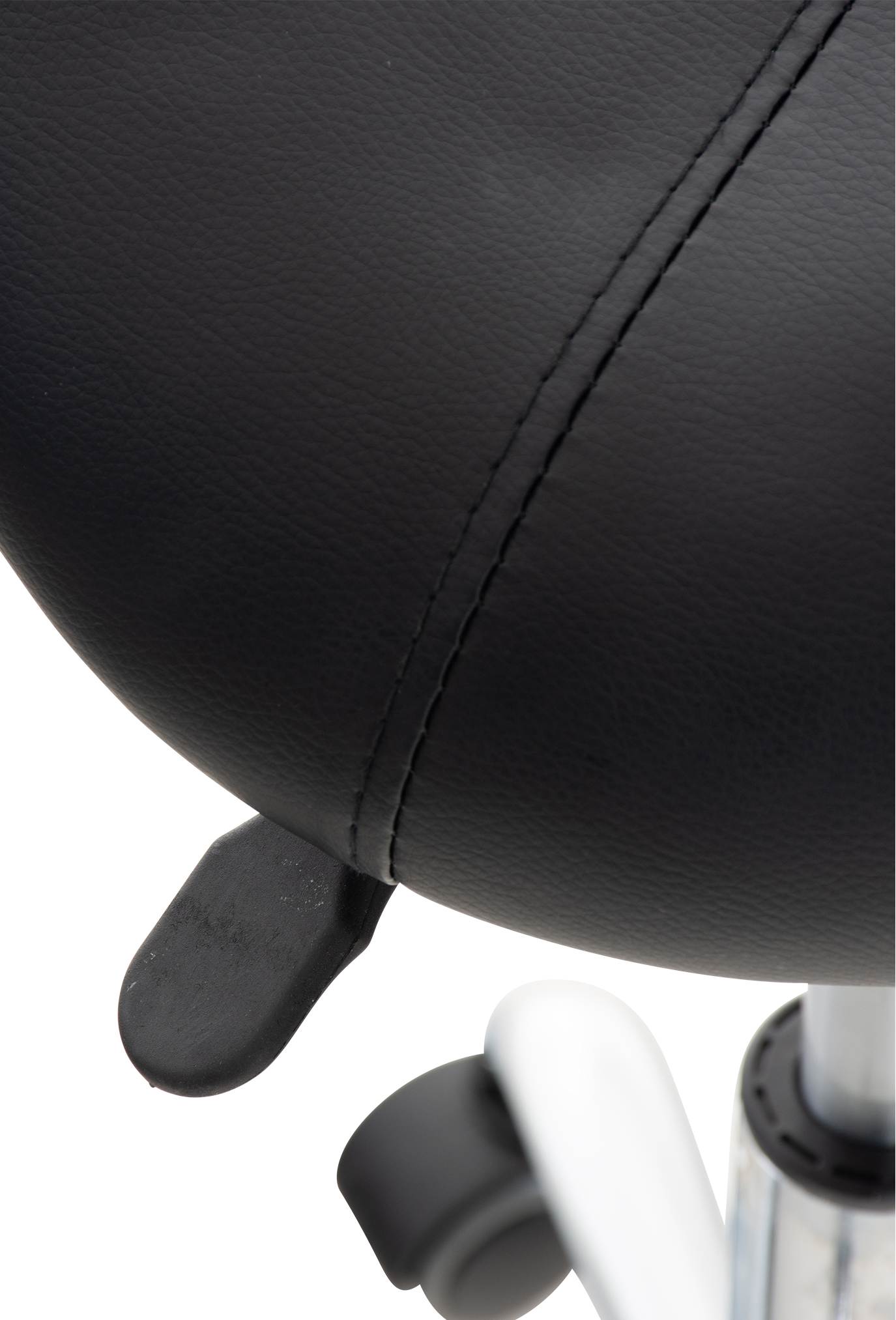 Arbeitshocker Reno - Image 3