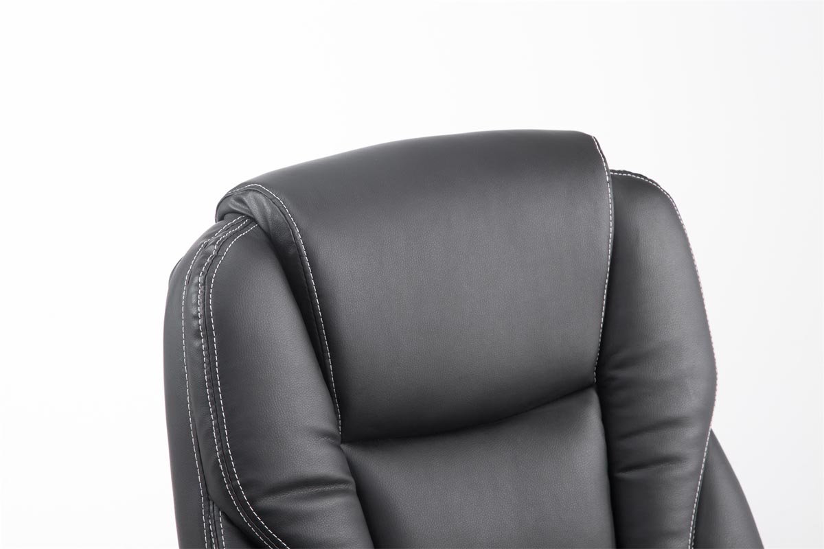 Bürostuhl Pacific - Image 5