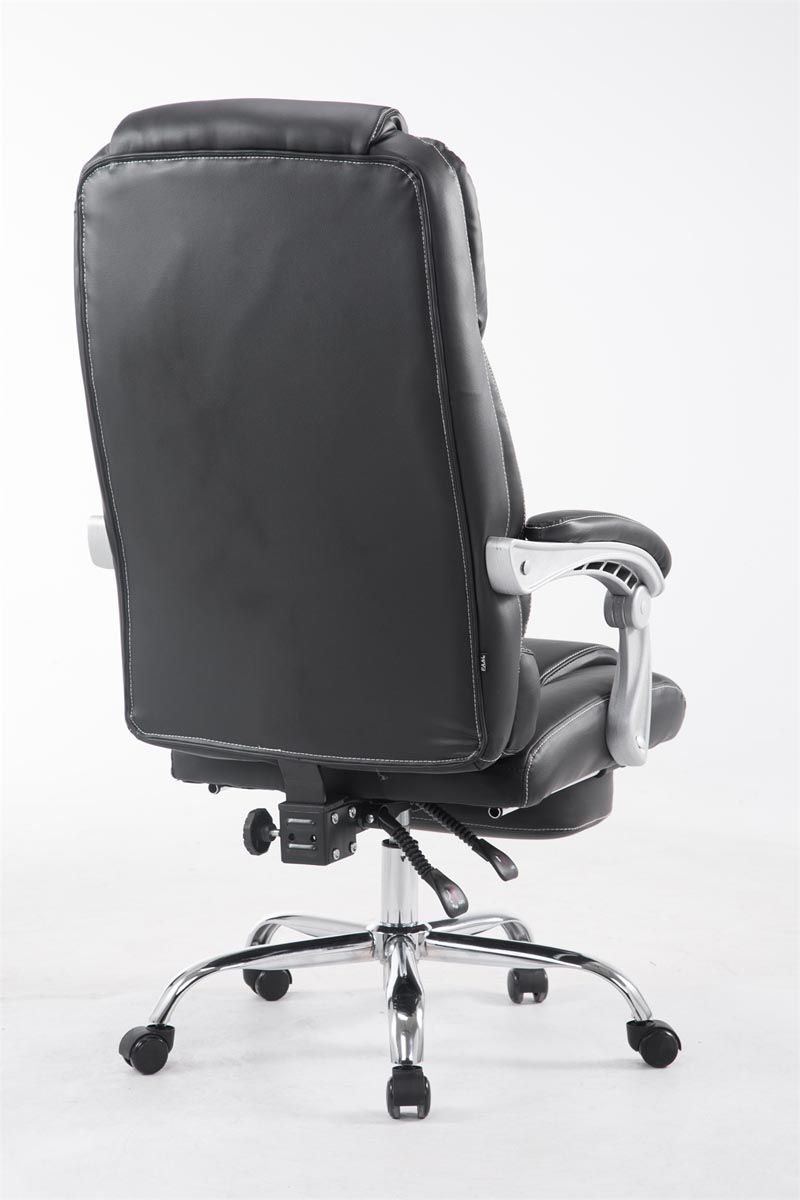 Bürostuhl Pacific - Image 4