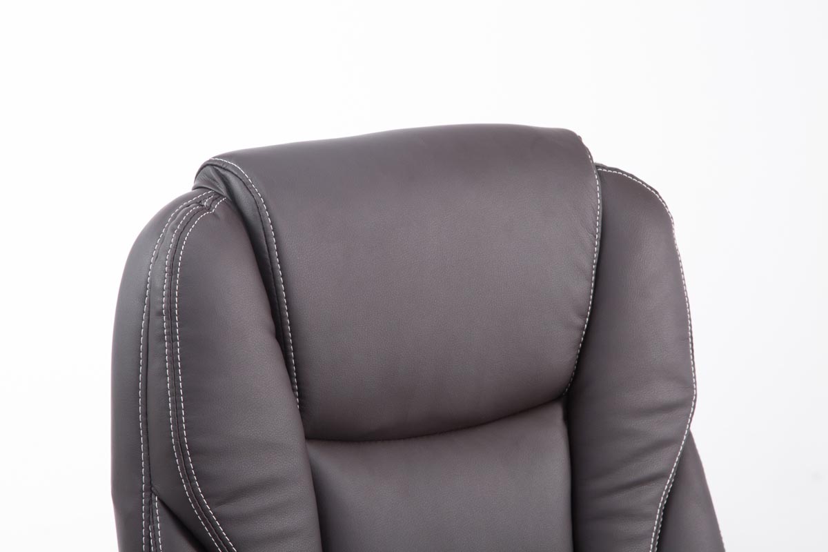 Bürostuhl Pacific - Image 5