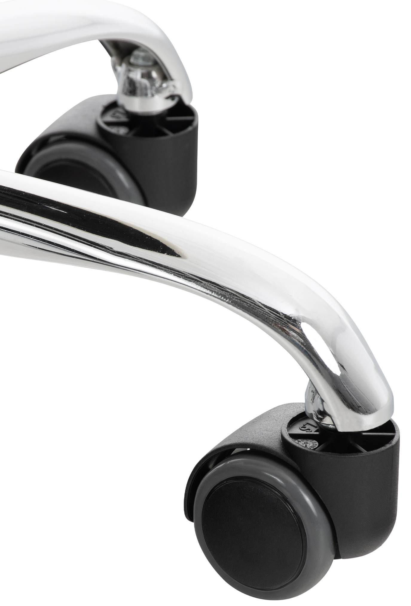 Arbeitshocker Reno - Image 6