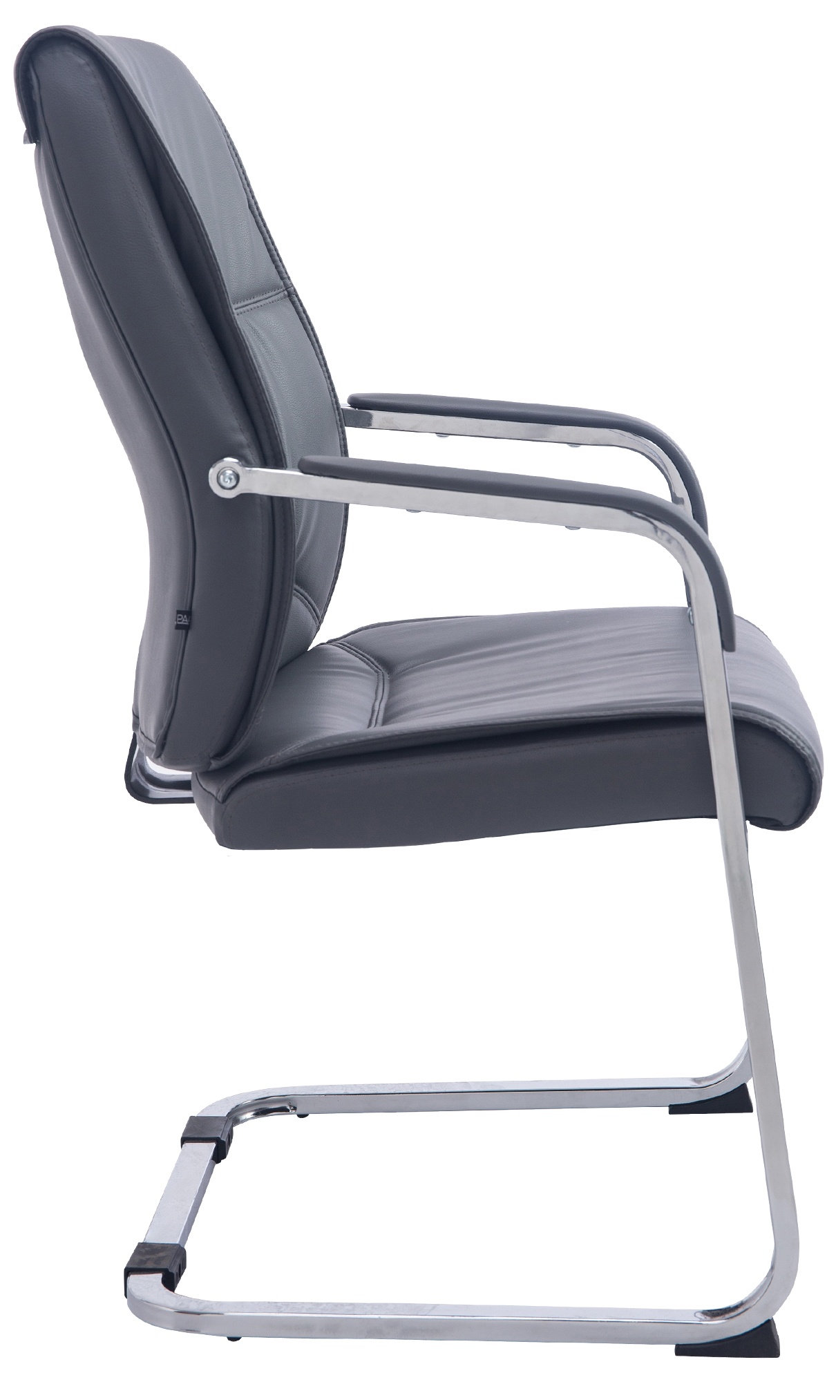 Xl Besucherstuhl Anubis - Image 3