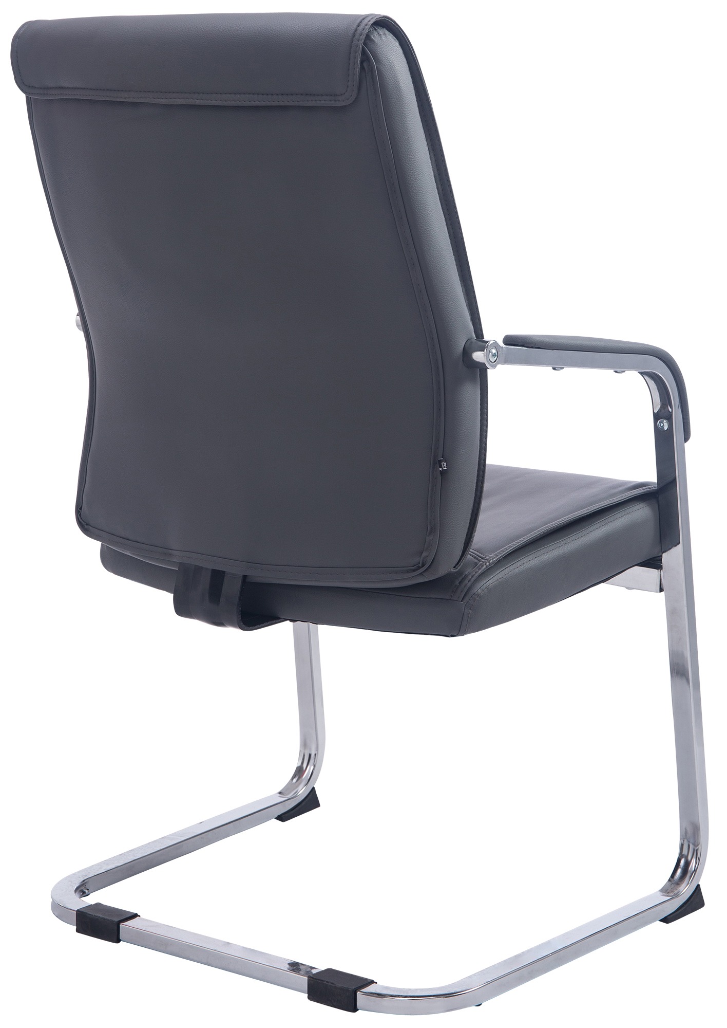 Xl Besucherstuhl Anubis - Image 4