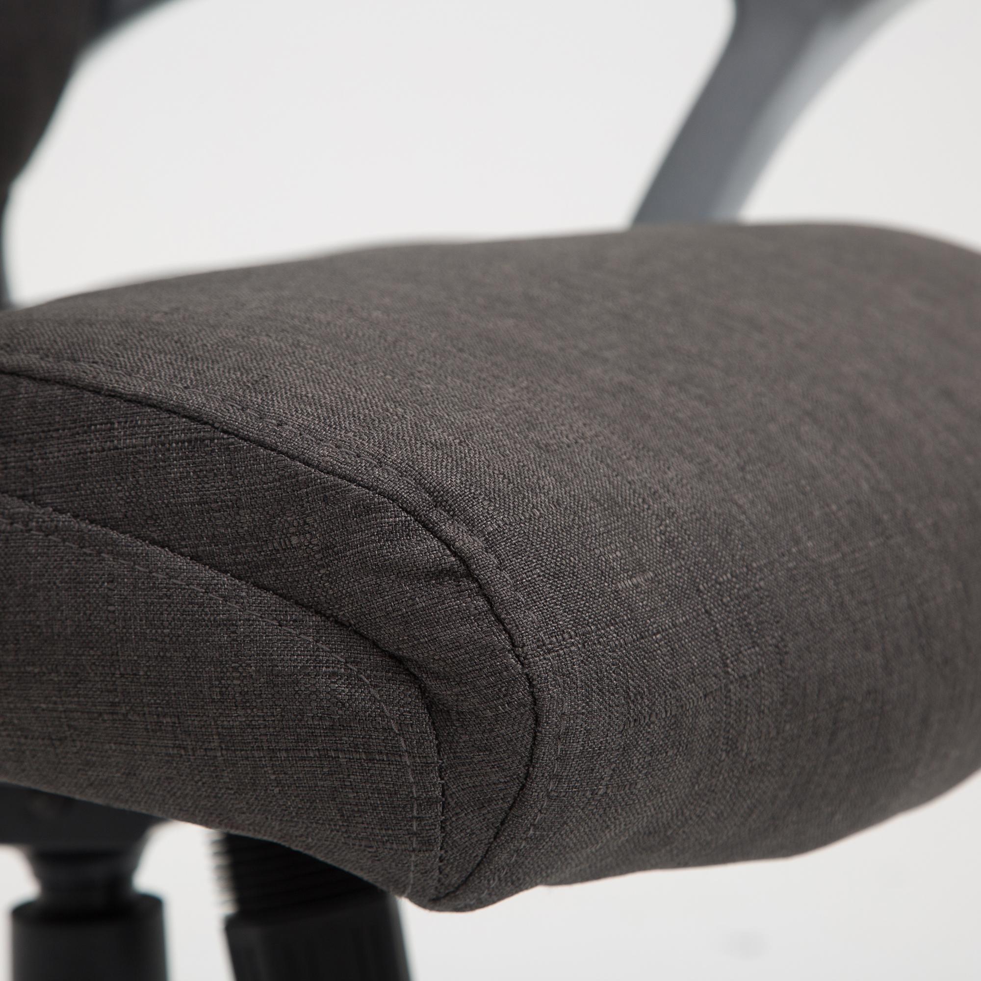 Bürostuhl Texas V2 Stoff - Image 3