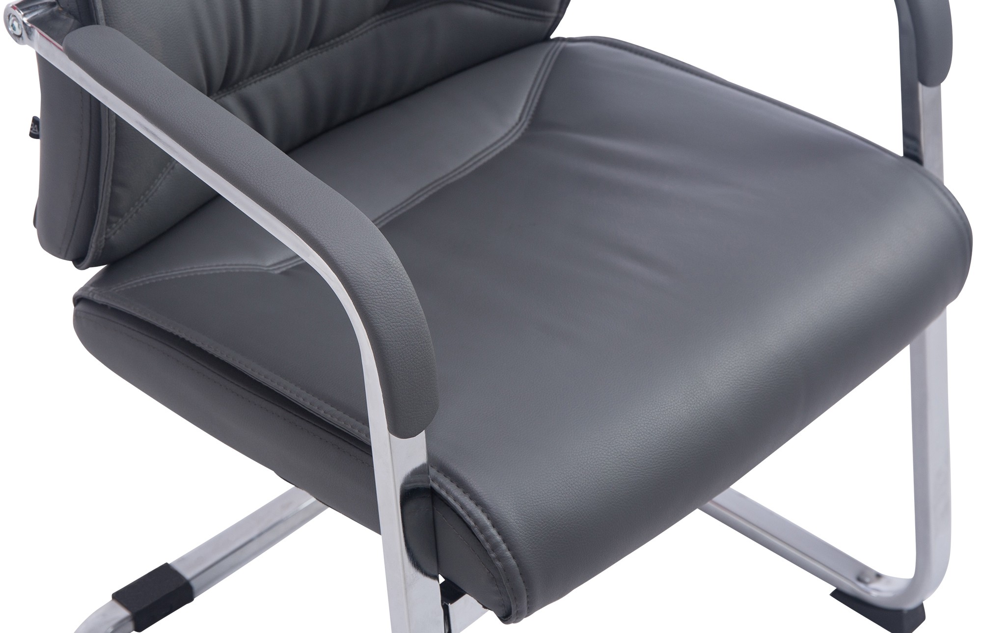 Xl Besucherstuhl Anubis - Image 6