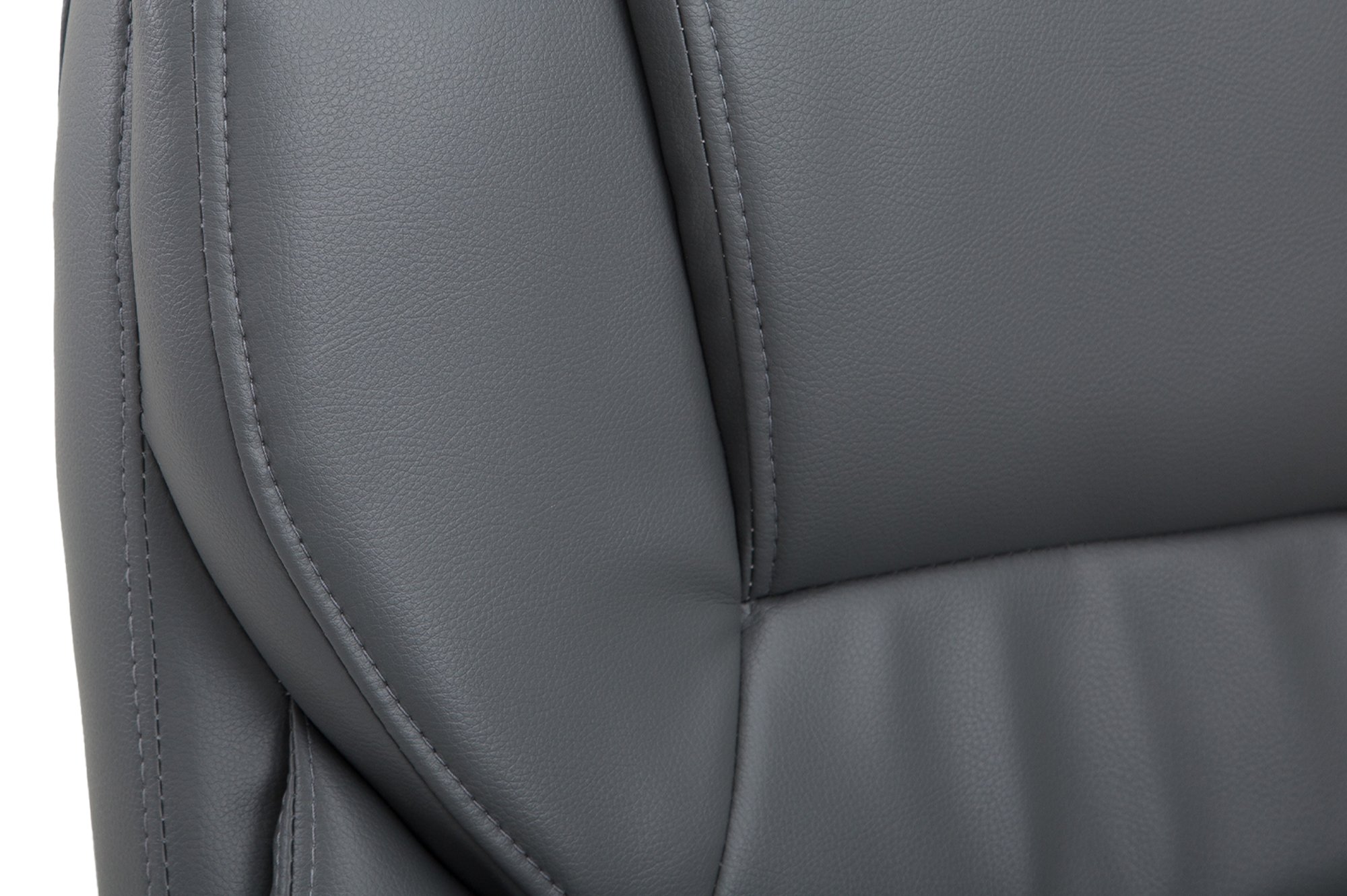 Bürostuhl Texas v2 - Image 5