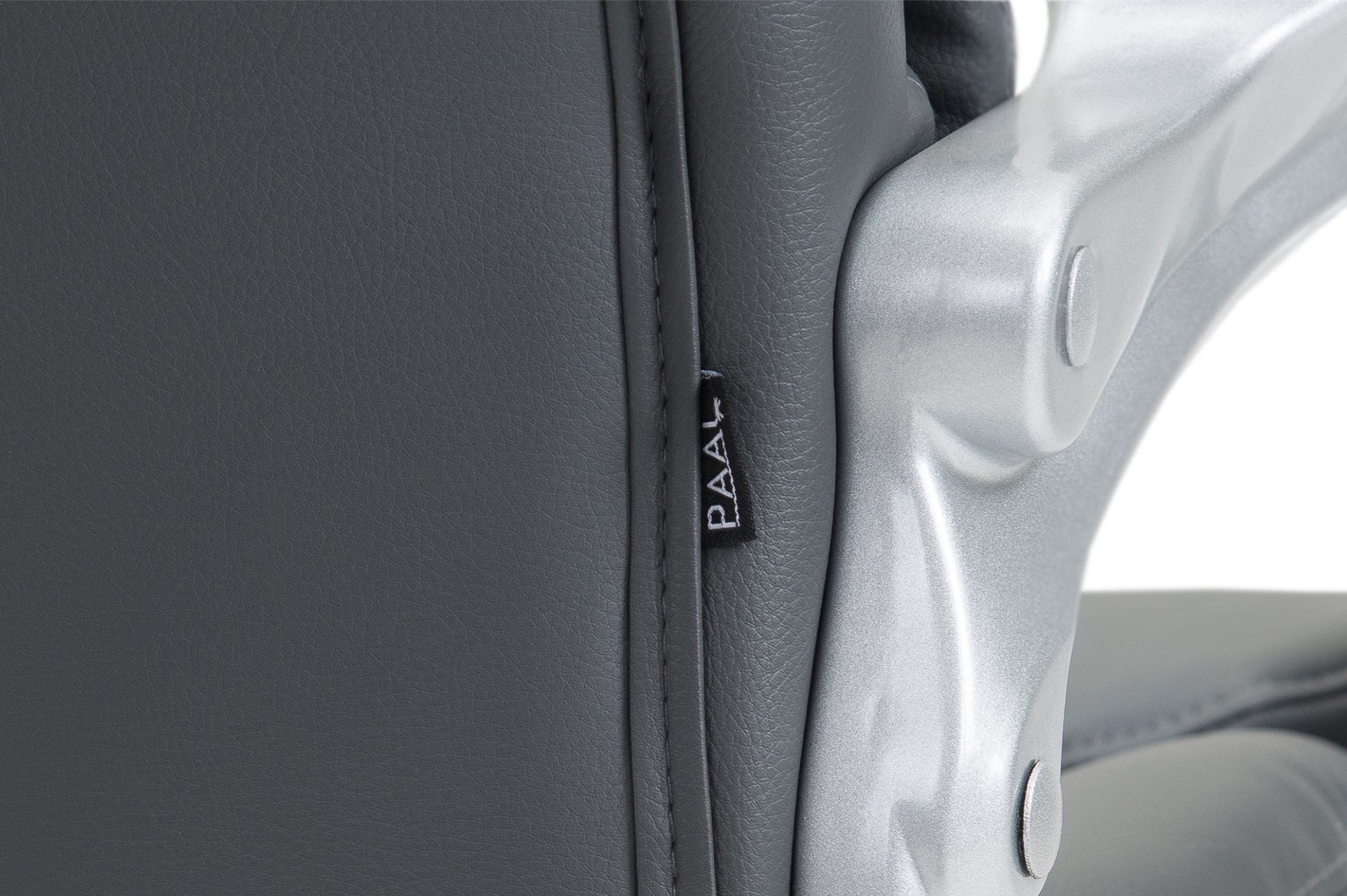 Bürostuhl Texas v2 - Image 4