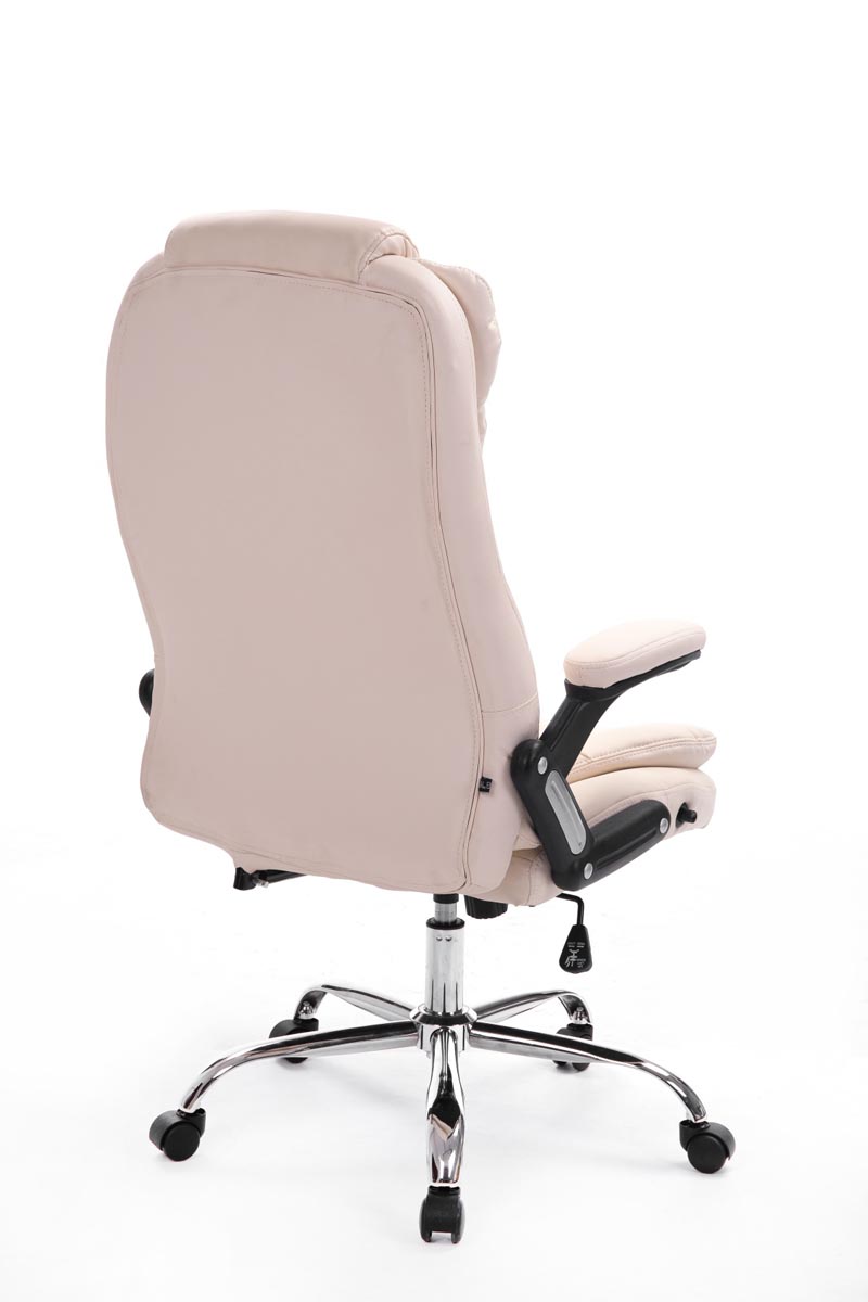 Bürostuhl Thor - Image 5