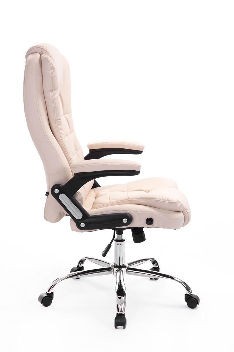 Bürostuhl Thor - Image 3