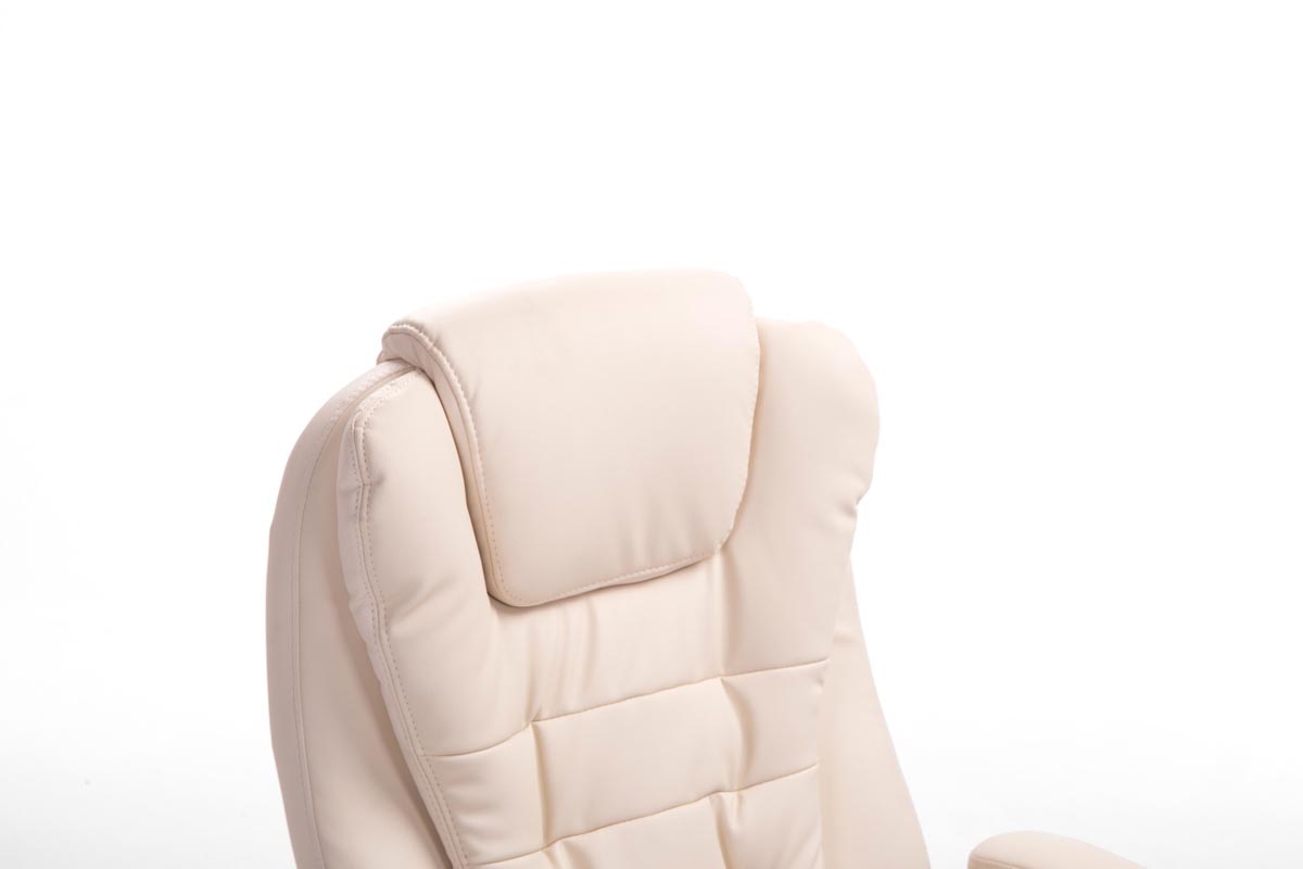 Bürostuhl Thor - Image 6