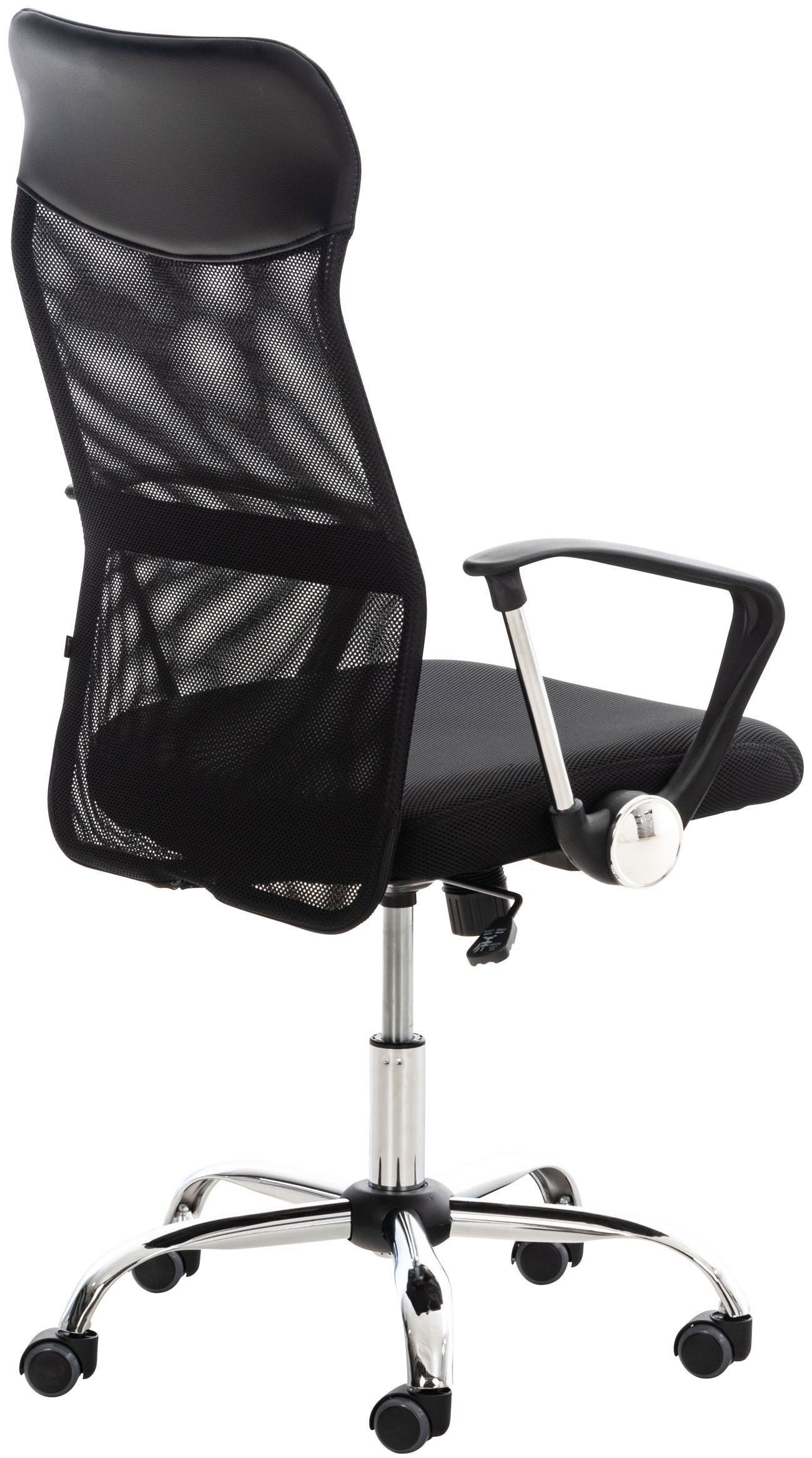 Bürostuhl Washington v2 - Image 4