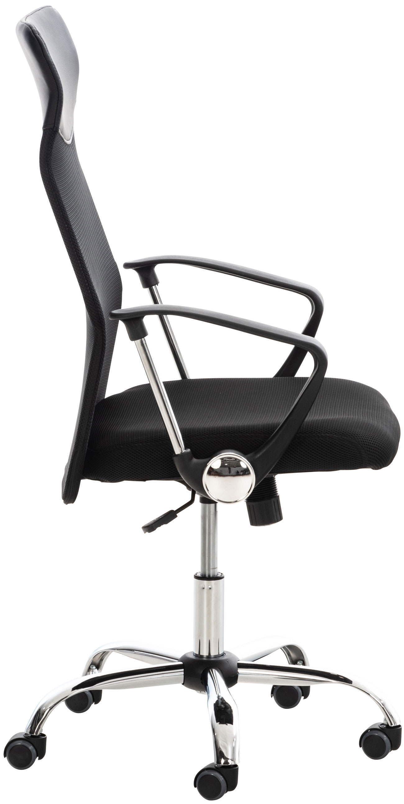 Bürostuhl Washington v2 - Image 3