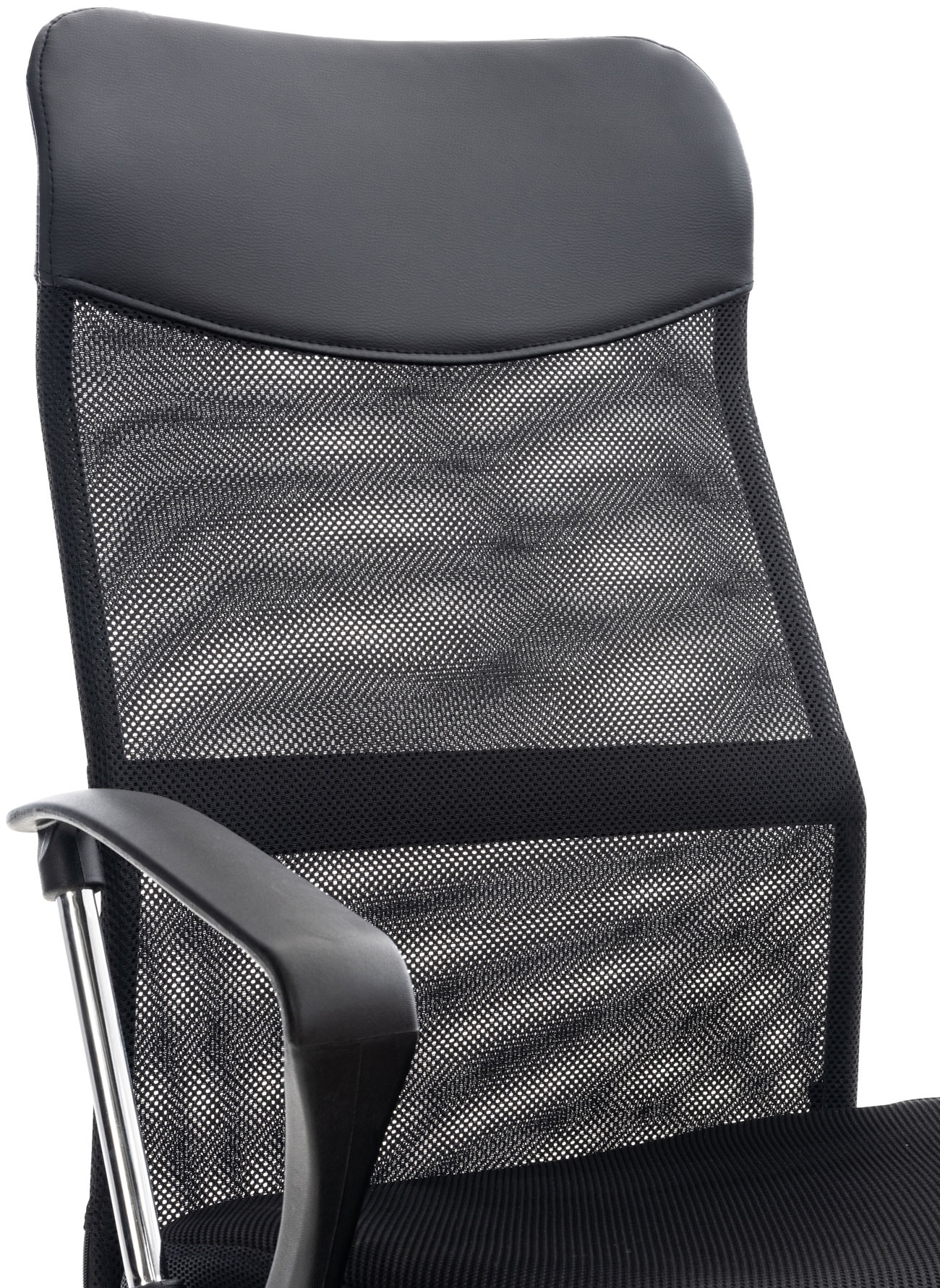 Bürostuhl Washington v2 - Image 5